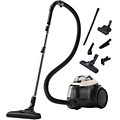 Aspirateur sans sac        ELECTROLUX        Hygienic 600 EL61H4SW