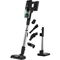 Aspirateur balai        ELECTROLUX        Ultimate 800 EP81B25GRN green