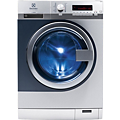 Lave linge professionnel        ELECTROLUX        myPRO WE170P PRO