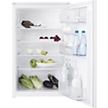 Réfrigérateur 1 porte encastrable        ELECTROLUX        LRB3AE88S
