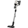Aspirateur balai        ELECTROLUX        800 EP81UB25SH