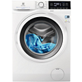 Lave linge hublot        ELECTROLUX        EW6F3914BD Reconditionné