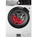 Lave linge séchant hublot        AEG        L9WSB162C Reconditionné