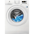 Lave linge hublot        ELECTROLUX        EW6F5146BS