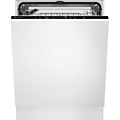 Lave vaisselle encastrable        ELECTROLUX        EEQ47310L AirDry