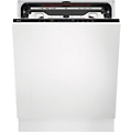 Lave vaisselle encastrable        AEG        FSE75748P