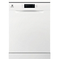 Lave vaisselle 60 cm        ELECTROLUX        ESA47300SW Airdry