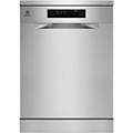 Lave vaisselle 60 cm        ELECTROLUX        ESM48400SX Satellite Clean