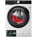 Lave linge hublot        AEG        LFR95A116S