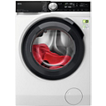 Lave linge hublot        AEG        LFR85B114Q