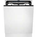 Lave vaisselle encastrable        ELECTROLUX        EEC87400L ComfortLift