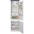 Réfrigérateur combiné encastrable        ELECTROLUX        ENP7MD19S GreenZone