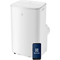 Climatiseur        ELECTROLUX        EXP40U339CW