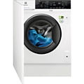 Lave linge hublot encastrable        ELECTROLUX        EW8F3814BI