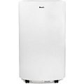Climatiseur        WOODS        CORTINA SILENT 12K WIFI A+ WAC1204G