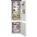 Réfrigérateur combiné encastrable        AEG        NSC9V181CS MultiChill