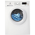 Lave linge hublot        ELECTROLUX        EW2F6812AA