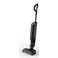 Aspirateur laveur        ELECTROLUX        EW81U3DB