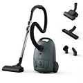 Aspirateur avec sac        ELECTROLUX        EB51A4OG