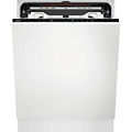 Lave vaisselle encastrable        AEG        FSE76727P