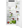 Réfrigérateur 1 porte encastrable        AEG        OSF5O121DF OptiSpace