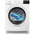 Sèche linge pompe à chaleur        ELECTROLUX        EW7H4936AB