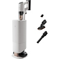 Aspirateur balai        ELECTROLUX        EP83UB25SH 800