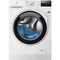 Lave linge hublot        ELECTROLUX        EW6FI2814GW