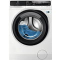 Lave linge hublot        ELECTROLUX        EW7FI51114AQ
