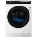 Lave linge hublot        ELECTROLUX        EW9FI71014FC