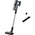 Aspirateur balai        ELECTROLUX        EP61CB21D2