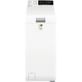 Lave linge top        ELECTROLUX        EW7T3733BA