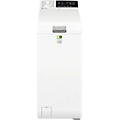Lave linge top        ELECTROLUX        EW8T3653BA