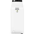 Lave linge top        AEG        LTR8C6150A