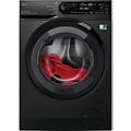 Lave linge séchant hublot        AEG        LWR73A166NV