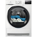 Sèche linge pompe à chaleur        ELECTROLUX        EW6HI4936AB