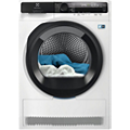 Sèche linge pompe à chaleur        ELECTROLUX        EW8HI9593DG