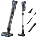 Aspirateur laveur        ELECTROLUX        EW82U2DB 800 Wet&Dry 3en1
