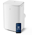 Climatiseur        ELECTROLUX        EXP28U340CW