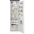 Réfrigérateur 1 porte encastrable        ELECTROLUX        ERD6DE18S1