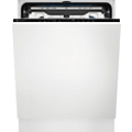 Lave vaisselle encastrable        ELECTROLUX        EEG88700W ComfortLift