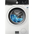 Lave linge séchant hublot        ELECTROLUX        EW9W1165RB