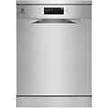 Lave vaisselle 60 cm        ELECTROLUX        ESS68600SX SatelliteClean