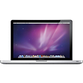 Ordinateur Apple        MACBOOK        95996C Reconditionné