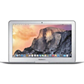Ordinateur Apple        MACBOOK        Air 11" 2011 i5 1.6Ghz 2GB 64GB SSD Reconditionné