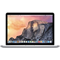 MACBOOK        Pro 13" 2015 i5 2.9Ghz 8GB 128GB SSD Reconditionné