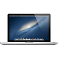 Ordinateur Apple        MACBOOK        Pro 15" 2012 i7 2.3Ghz 4GB 500GB Reconditionné