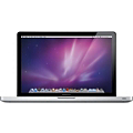 Ordinateur Apple        MACBOOK        Pro 13" 2010 2 Duo 2.4Ghz 4GB 240GB SSD Reconditionné