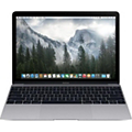 Ordinateur Apple        MACBOOK        Air 12" 2017 8GB 256GB SSD Reconditionné