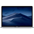 MACBOOK        Pro 13" 2017 2  i5 2.3Ghz 8GB 256GB SSD Reconditionné